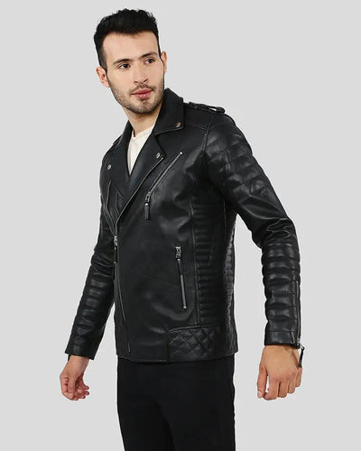 ezra-black-quilted-leather-jacket-mens-M_2