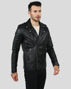 ezra-black-quilted-leather-jacket-mens-M_3