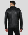 ezra-black-quilted-leather-jacket-mens-M_4