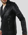 ezra-black-quilted-leather-jacket-mens-M_7