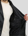 ezra-black-quilted-leather-jacket-mens-M_8