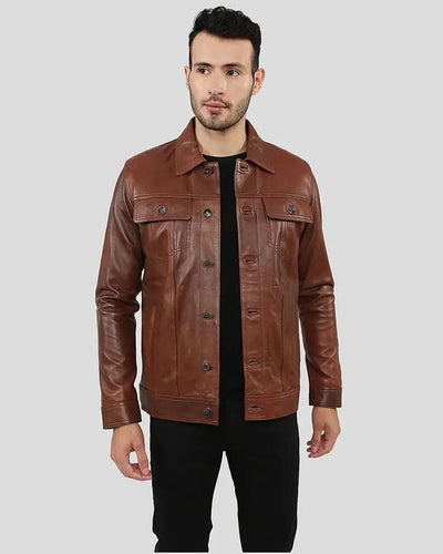 finley-brown-biker-leather-jacket-mens-M_1