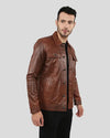 finley-brown-biker-leather-jacket-mens-M_3