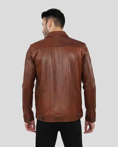 finley-brown-biker-leather-jacket-mens-M_4