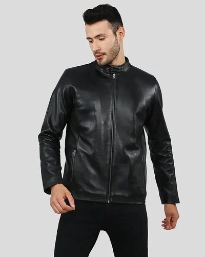 fletcher-black-leather-racer-jacket-mens-M_1
