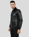flynn-black-bomber-leather-jacket-mens-M_2