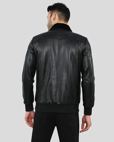 flynn-black-bomber-leather-jacket-mens-M_4