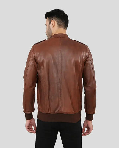 fonz-brown-bomber-leather-jacket-mens-M_4