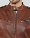 fonz-brown-bomber-leather-jacket-mens-M_5