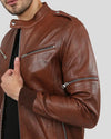 fonz-brown-bomber-leather-jacket-mens-M_6