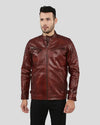 fred-brown-leather-racer-jacket-mens-M_1