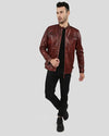 fred-brown-leather-racer-jacket-mens-M_8