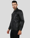 freddie-black-biker-leather-jacket-mens-M_2