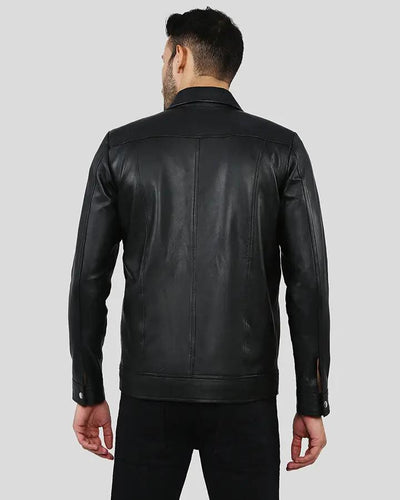 freddie-black-biker-leather-jacket-mens-M_4