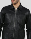 freddie-black-biker-leather-jacket-mens-M_5