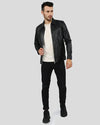 freddie-black-biker-leather-jacket-mens-M_6