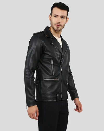 gregor-black-biker-leather-jacket-M_3