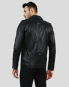 gregor-black-biker-leather-jacket-M_4
