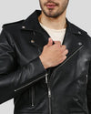 gregor-black-biker-leather-jacket-M_6
