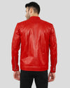 gyles-red-quilted-leather-jacket-mens-M_4