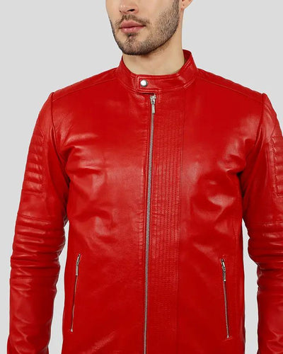 gyles-red-quilted-leather-jacket-mens-M_5