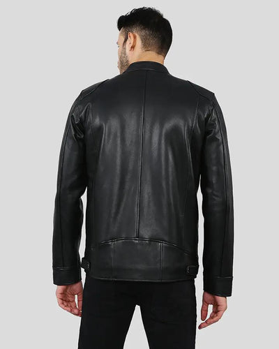 hamp-black-leather-racer-jacket-M_4