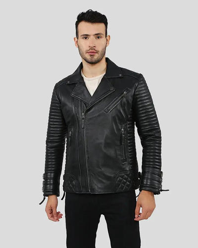 hector-black-biker-leather-jacket-mens_1