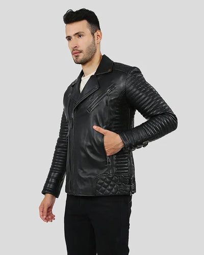 hector-black-biker-leather-jacket-mens_2
