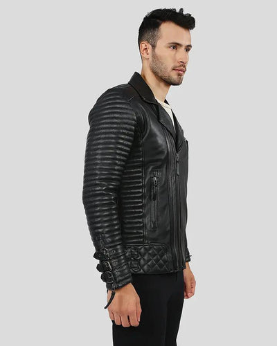hector-black-biker-leather-jacket-mens_3