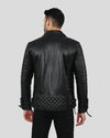 hector-black-biker-leather-jacket-mens_4
