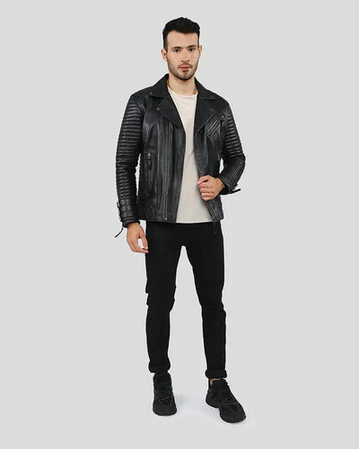 hector-black-biker-leather-jacket-mens_6