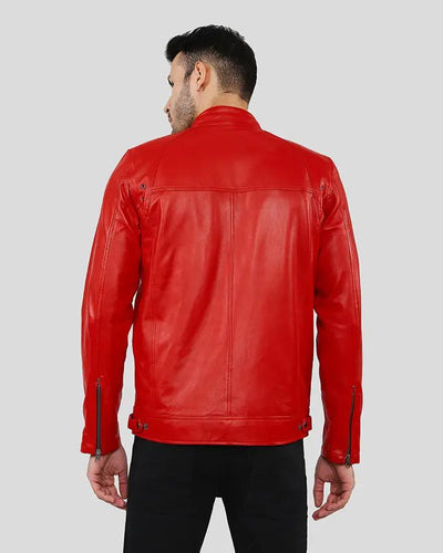 hunter-red-racer-leather-jacket-mens-M_4