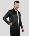 jake-black-biker-leather-jacket-mens-M_3