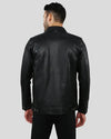 jake-black-biker-leather-jacket-mens-M_4