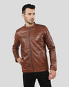 ollie-brown-biker-leather-jacket-mens-M_1