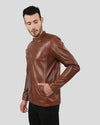 ollie-brown-biker-leather-jacket-mens-M_2