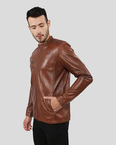 ollie-brown-biker-leather-jacket-mens-M_2