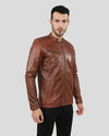 ollie-brown-biker-leather-jacket-mens-M_3