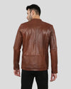 ollie-brown-biker-leather-jacket-mens-M_4
