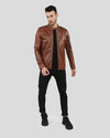 ollie-brown-biker-leather-jacket-mens-M_6