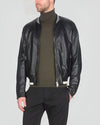 tuhin-black-bomber-leather-1