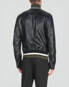 tuhin-black-bomber-leather-2