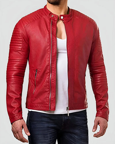 mateo-red-quilted-leather-jacket-1
