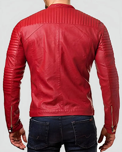 mateo-red-quilted-leather-jacket-2