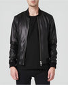 black-bomber-leather-jacket-mens-luke-1