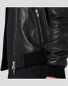 black-bomber-leather-jacket-mens-luke-2