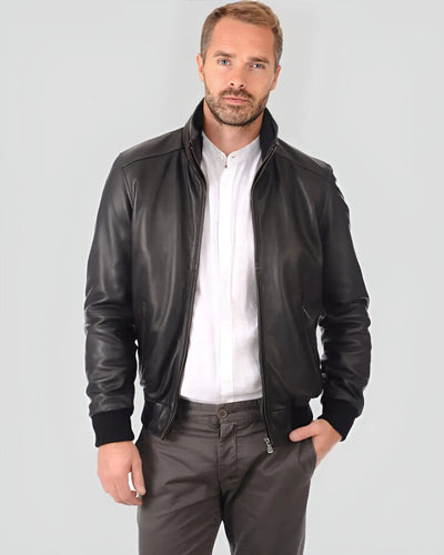 men-bomber-leather-jacket-kian-1