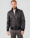 men-bomber-leather-jacket-kian-2