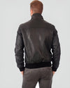 men-bomber-leather-jacket-kian-3