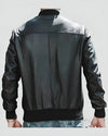 men-Black-Bomber-Leather-Jacket-FRITZ-2